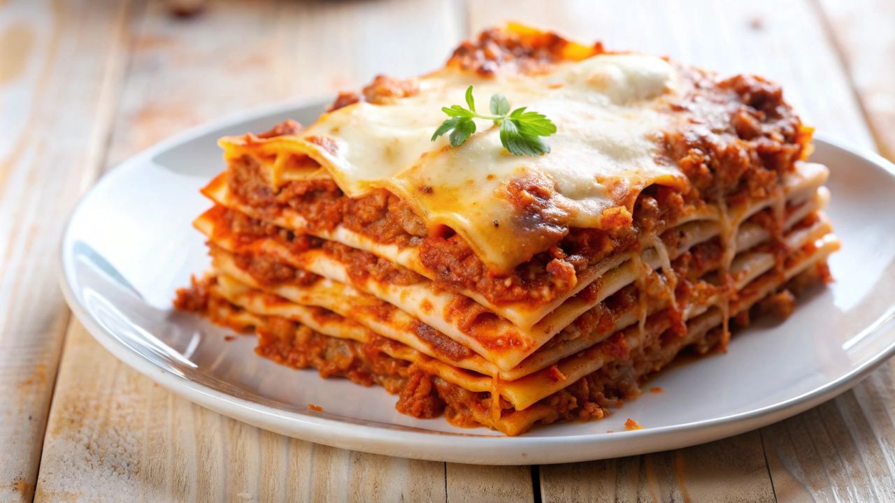 Classic Smash Burguer